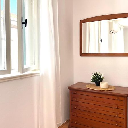 Apartman Lucijan คาชเตลา ภายนอก รูปภาพ