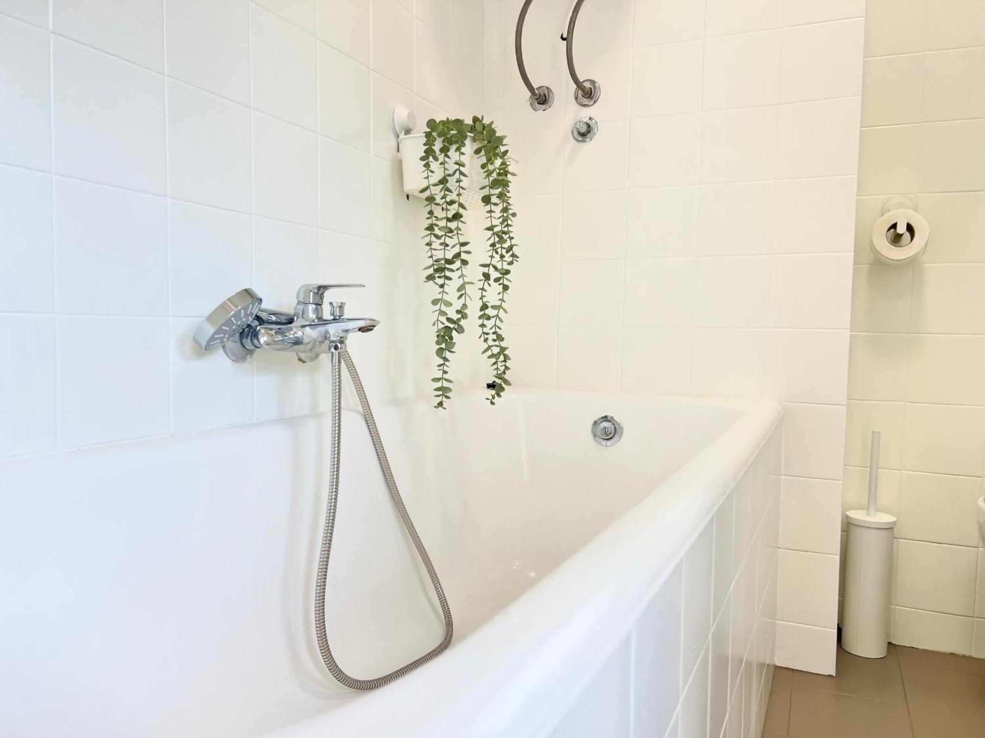 Apartman Lucijan คาชเตลา ภายนอก รูปภาพ